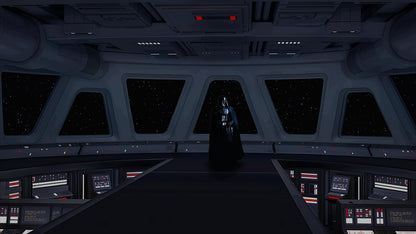 STAR WARS™: Dark Forces Remaster (PlayStation 5)