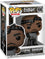 Funko POP! Rocks: Tupac Shakur - California Love