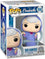 Funko POP! – Disney: Cinderella 75th Anniversary – Fairy Godmother