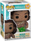 Funko POP! : Moana 2 - Maui (1547)