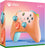 Microsoft Xbox Series Controller Sunkissed Vibes Special Edition
