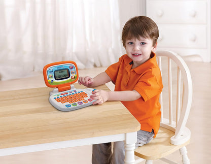 VTech: My Laptop Orange