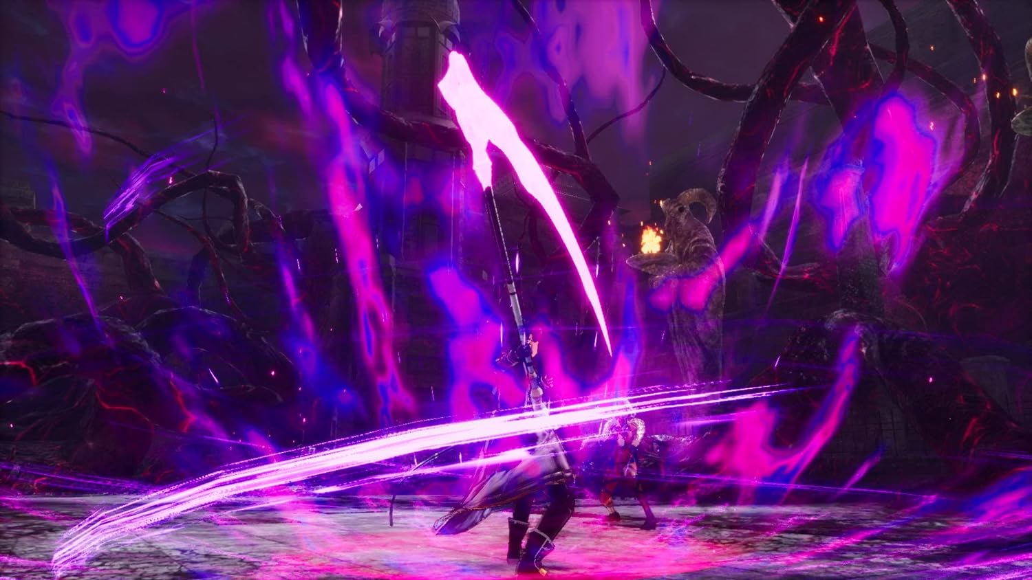 Sword Art Online: Last Recollection (PlayStation 5)