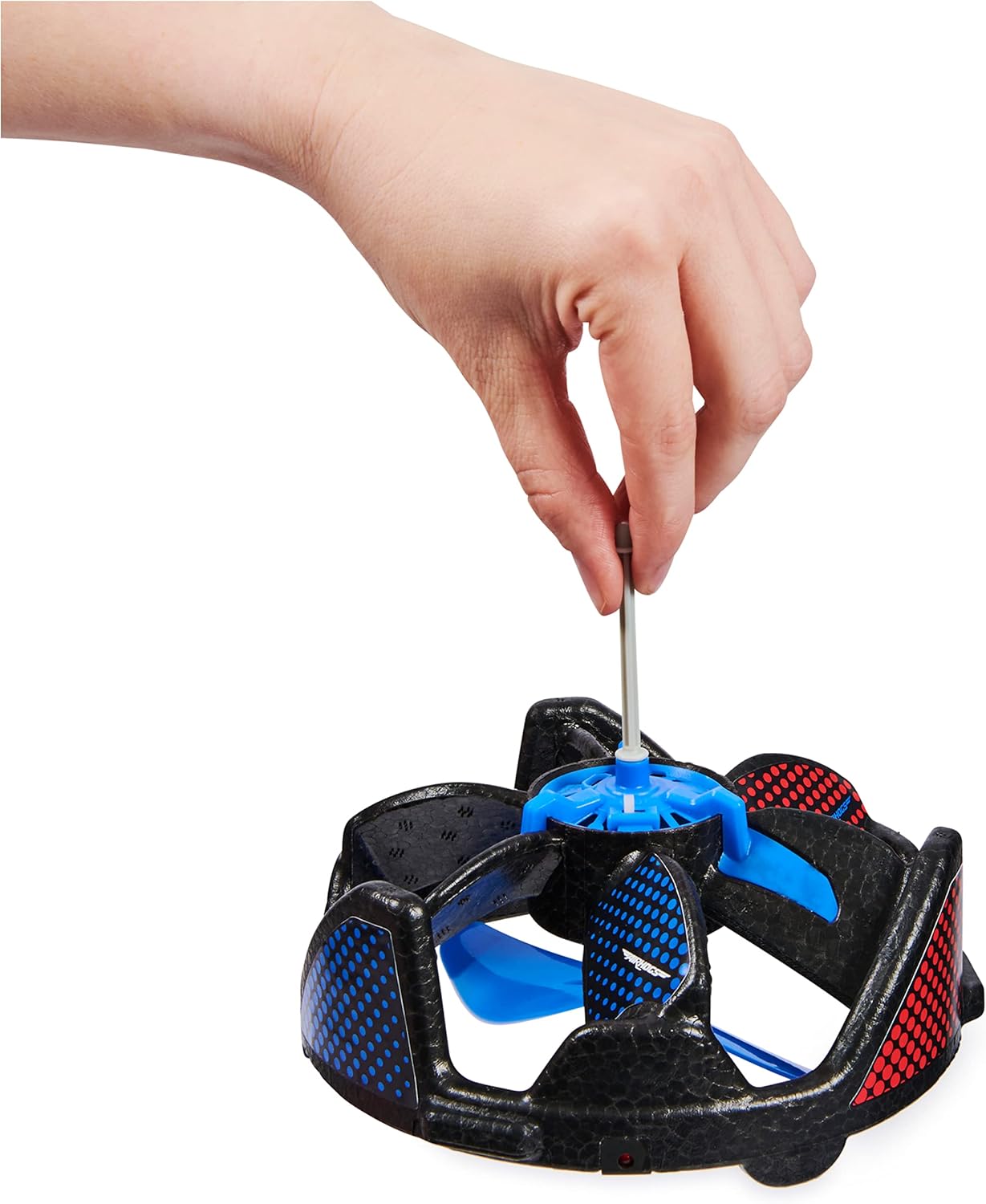 Airhogs: Gravitor