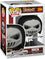 Funko POP: Slipknot Mick 299