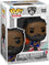 Funko POP: NBA James Harden Brooklyn Nets 133