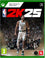 NBA 2K25 (Xbox Series X/S)