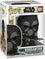 Funko POP: Star Wars Krrsantan 581