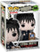 Funko POP! : Beetlejuice 2 - Lydia Deetz