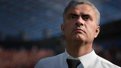 FIFA 17 Deluxe Edition (Xbox One)