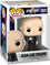 Funko POP! Television: Star Trek Picard - Picard (1631)