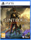 Flintlock: The Siege of Dawn (PlayStation 5)