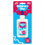 Children's Glue (120ml)
