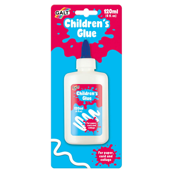 Children's Glue (120ml)