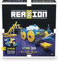 Reaxion Xtra