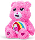 Care Bears - 35cm Cozy Cheer Bear