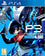 Persona 3 Reload (PlayStation 4)