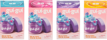 Gui Gui Slime Single