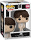 Funko POP: BTS Jin 368