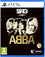 Let's Sing ABBA 2022 (PlayStation 5)