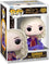 Funko POP: Hocus Pocus - Sarah 1373