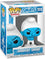Funko POP! - The Smurfs Grouchy Smurf