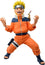 Banpresto Figure Naruto Vibration Stars Naruto Uzumaki