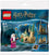 LEGO® | Polybag: Harry Potter - Build Your Hogwarts Castle (30435)