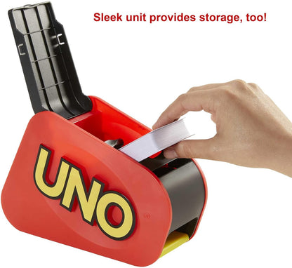 Uno Extreme