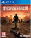 Desperados III (PlayStation 4)