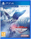 Ace Combat 7: Skies Unknown - Top Gun Maverick Edition (PlayStation 4)