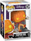 Funko POP: Nightmare Before Christmas - Pumpkin King 1357