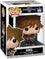 Funko POP: Kingdom Hearts 3 - Sora 406