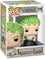 Funko POP! Animation - One Piece - Zoro 1755