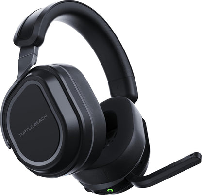 Turtle Beach Stealth 700 Gen 3 Headset, Black | Xbox Series X