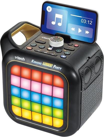 VTech: KidiPixel Karaoke