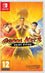 Cobra Kai 2: Dojos Rising (Nintendo Switch)