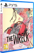 The Wreck (PlayStation 5)