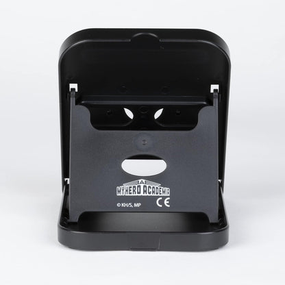 Konix My Hero Academia Playstand for Nintendo Switch