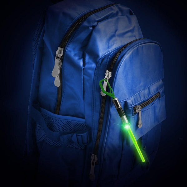 Star Wars: Action Lite Light Sabers