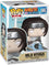 Funko POP! – Naruto Shippuden: Neji Hyuga (Plus)