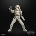Star Wars The Black Series: The Mandalorian & Grogu - Imperial Remnant AT-AT Driver