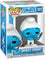 Funko POP! : Smurfs - Vanity Smurf