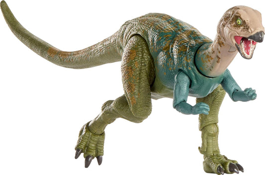 Jurassic World Hammond Collection Dryosaurus