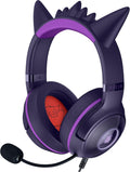Razer Kraken Kitty 2 V2 USB Gengar Edition