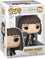 Funko POP: Harry Potter 20th Hermione 150