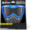 XShot Pro S1 Blue Mask