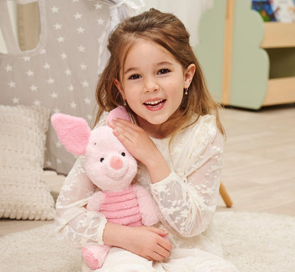 Winnie The Pooh - Piglet 25cm