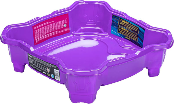 Beyblade Burst Quadstrike - Beystadium