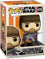 Funko POP: Star Wars - Concept Han 472